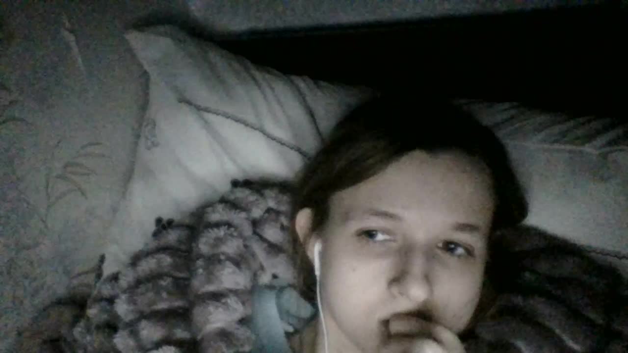 69Belka69 Live Sex December 26, 2025