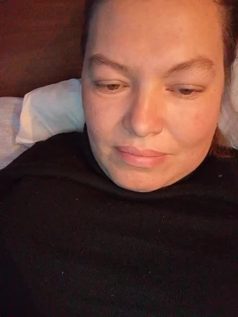 Raspberry_Rum Live Sex December 26, 2025