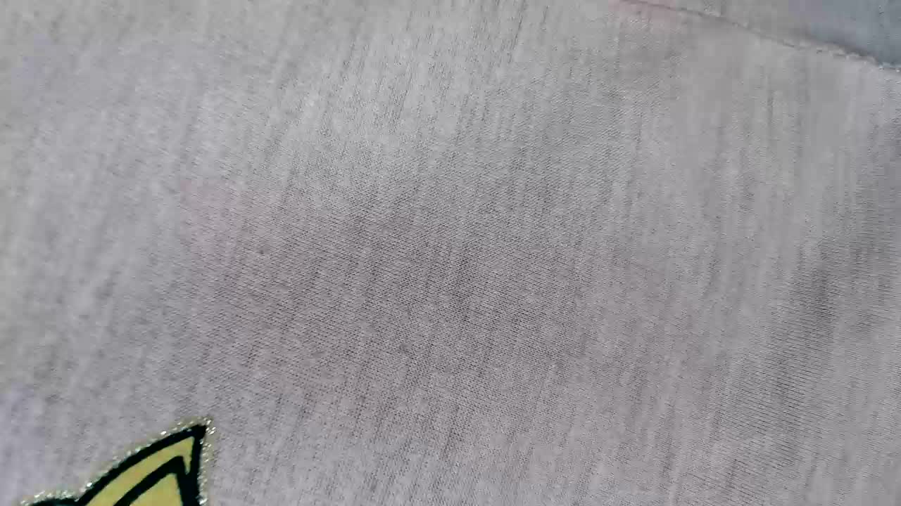 Veta-Viola Live Sex December 26, 2025