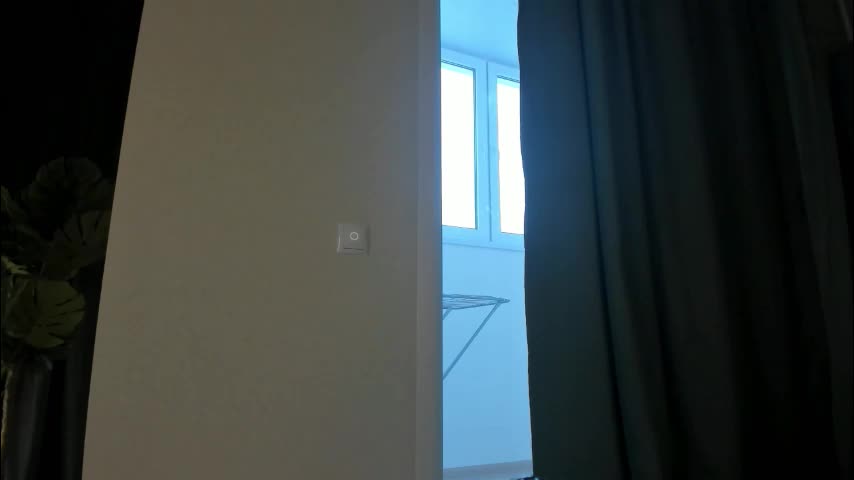 nasslady Live Sex December 26, 2025