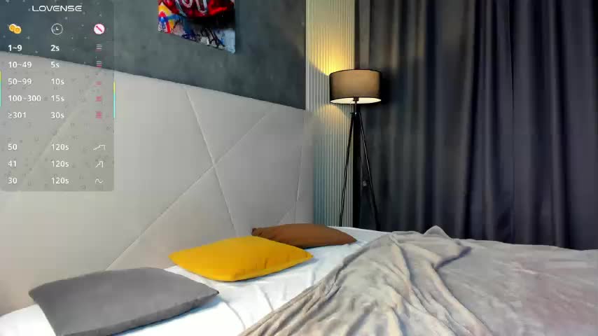 AmelyLil Live Sex December 26, 2025