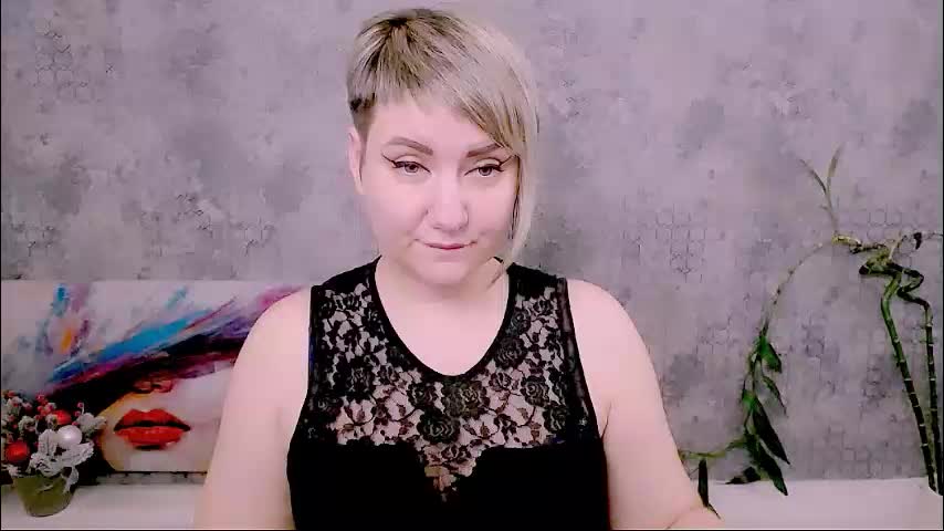 djullia Live Sex December 26, 2025