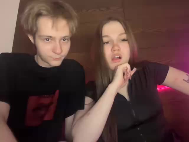 titsDestroy2007 Live Sex December 26, 2025