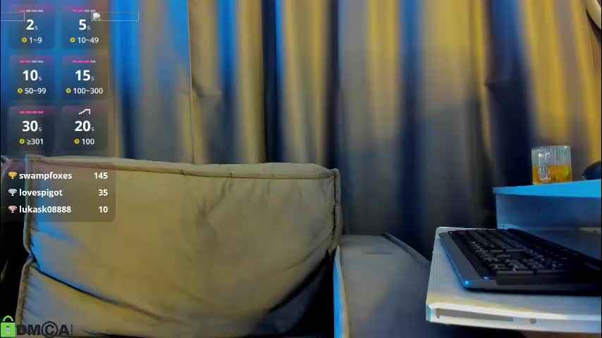 melanie_ryer Live Sex December 26, 2025