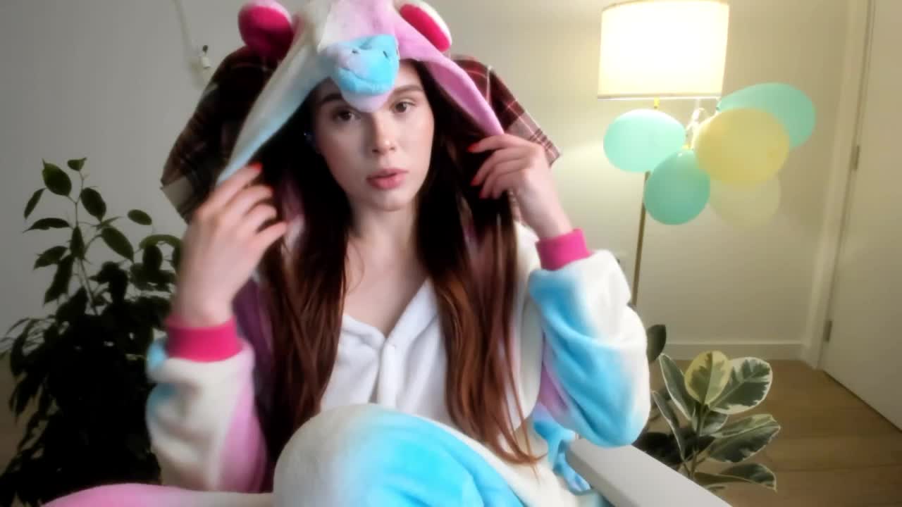 StacyLuxxe Live Sex December 26, 2025
