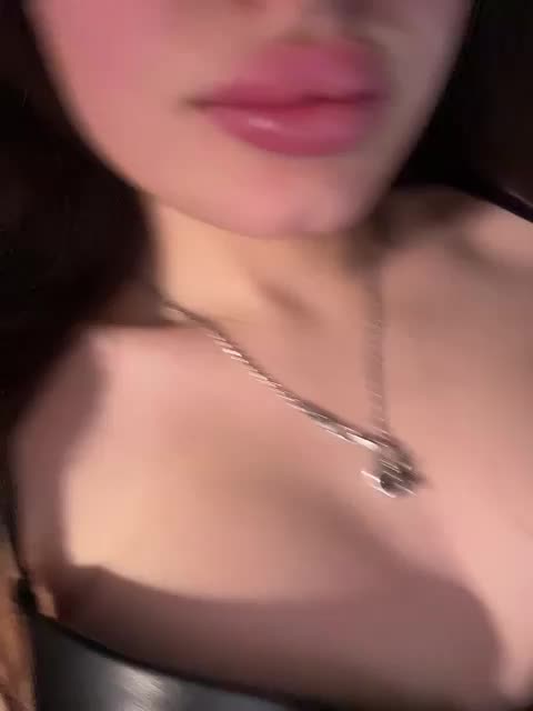 babyymommyanddaddy Live Sex December 26, 2025