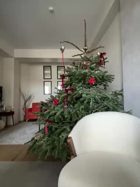 Marianna_ Live Sex December 26, 2025