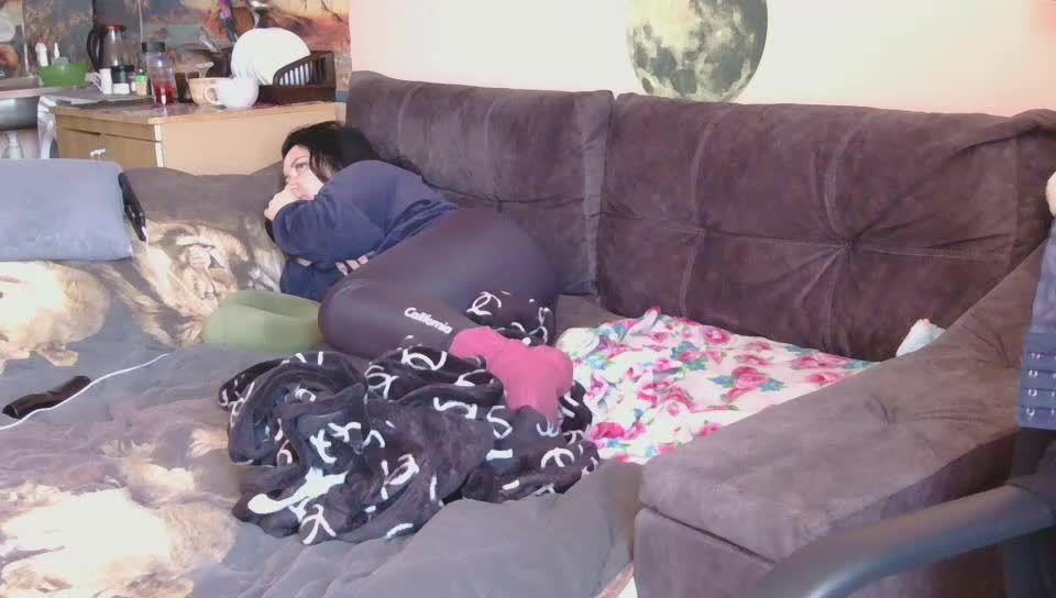 Ornotores_wers Live Sex December 26, 2025