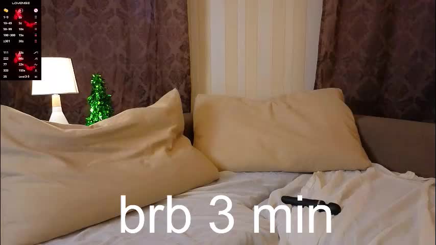 lyle_art Live Sex December 26, 2025