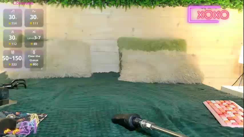 alex_is Live Sex December 26, 2025