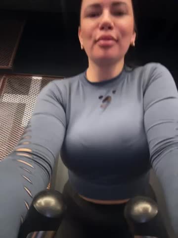 behardxxx Live Sex December 26, 2025