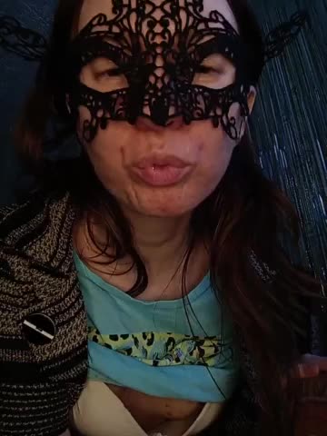 ZaraSss Live Sex December 26, 2025