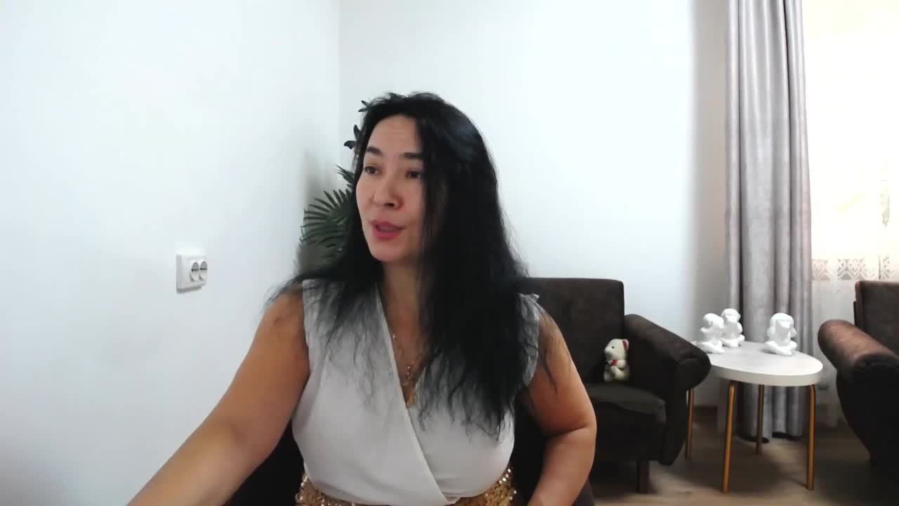 LikaLady Live Sex December 26, 2025