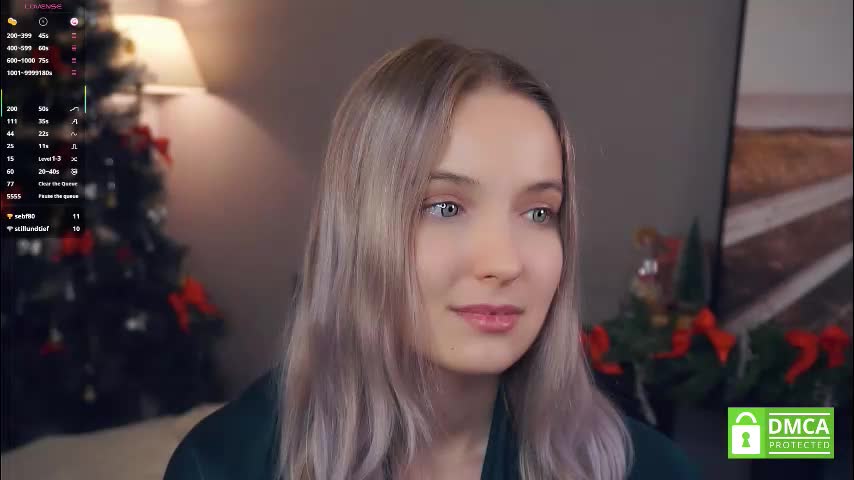 tashinapetitto Live Sex December 26, 2025