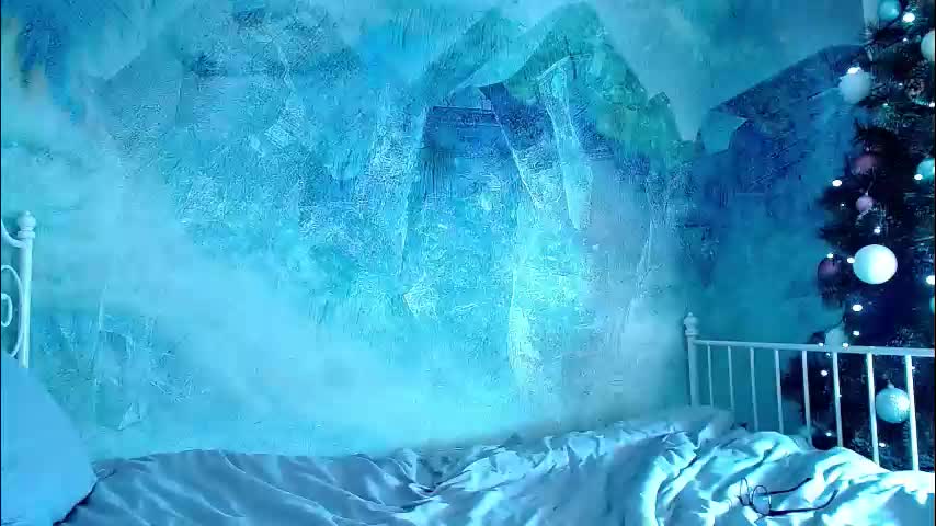 innnita Live Sex December 26, 2025