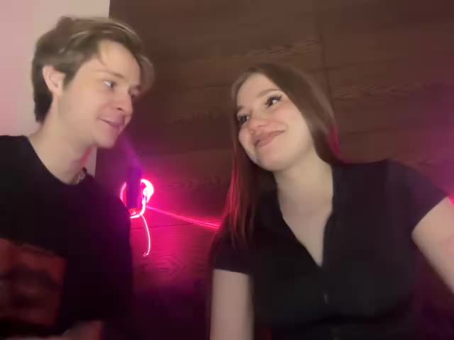 titsDestroy2007 Live Sex December 26, 2025