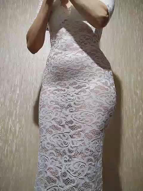 Lanusik88 Live Sex December 26, 2025