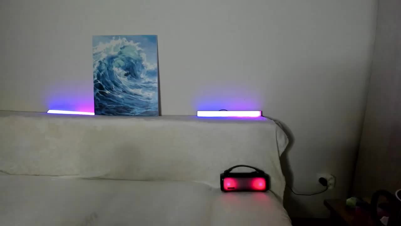 Winter_Moon Live Sex December 26, 2025