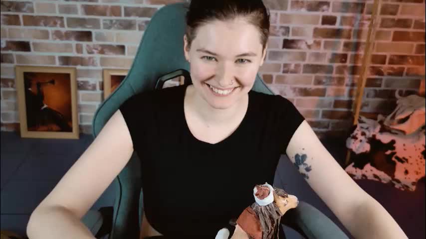 chillsnail_bro Live Sex December 26, 2025