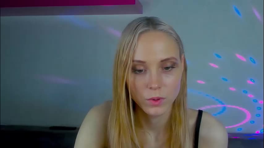 gina_lovelyy Live Sex December 26, 2025