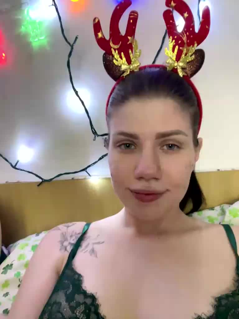 S_E_X_AlissaLeX Live Sex December 26, 2025