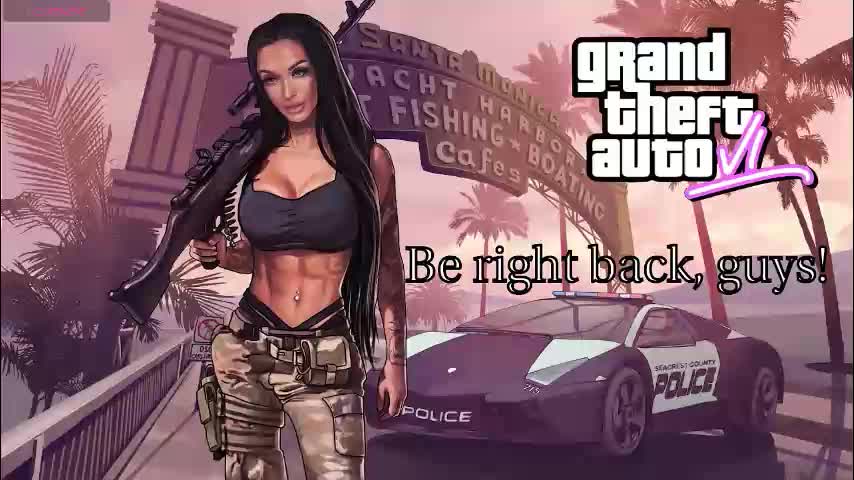 sonjanextray Live Sex December 26, 2025