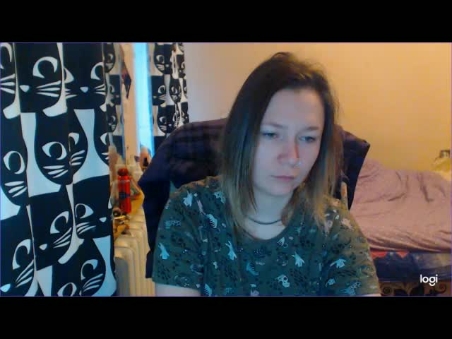 Ozalin Live Sex December 26, 2025