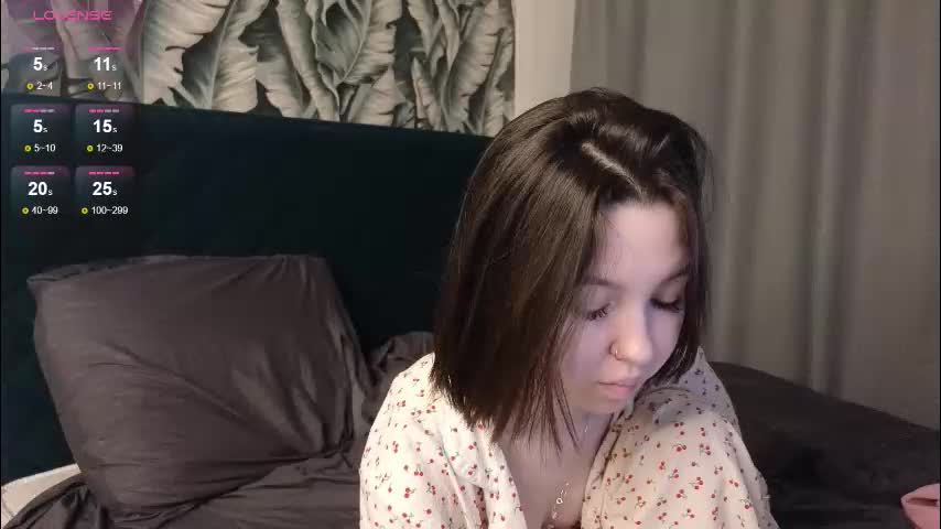 bondistar Live Sex December 26, 2025