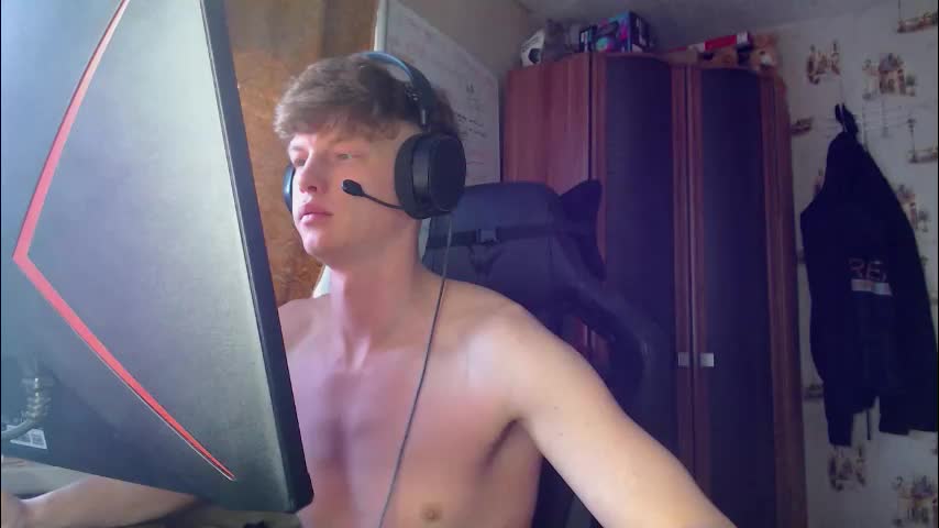 shyredstar Live Sex December 26, 2025