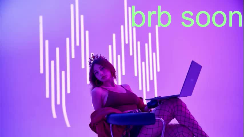 ellarabbit Live Sex December 26, 2025