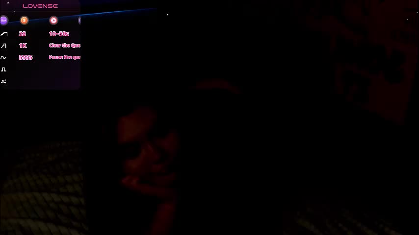 leonardarizk Live Sex December 26, 2025