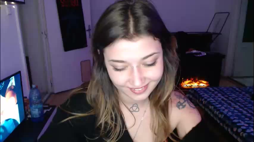 aliens4twenty Live Sex December 26, 2025