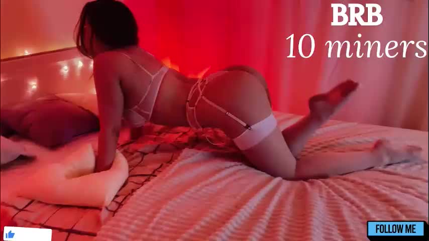 emily_gin Live Sex December 26, 2025