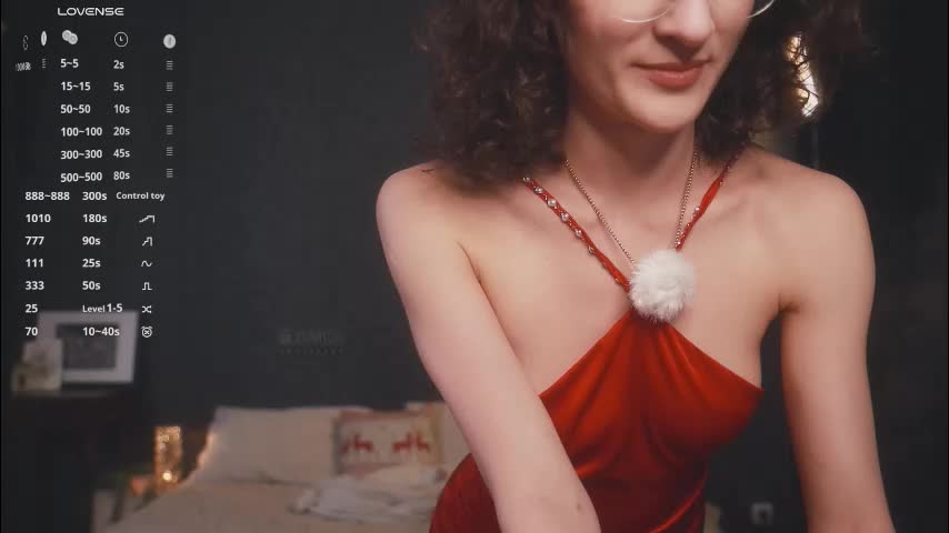 _arta_ Live Sex December 26, 2025
