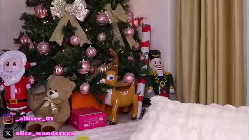 vanessasimon Live Sex December 26, 2025