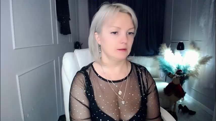 emmmam Live Sex December 26, 2025