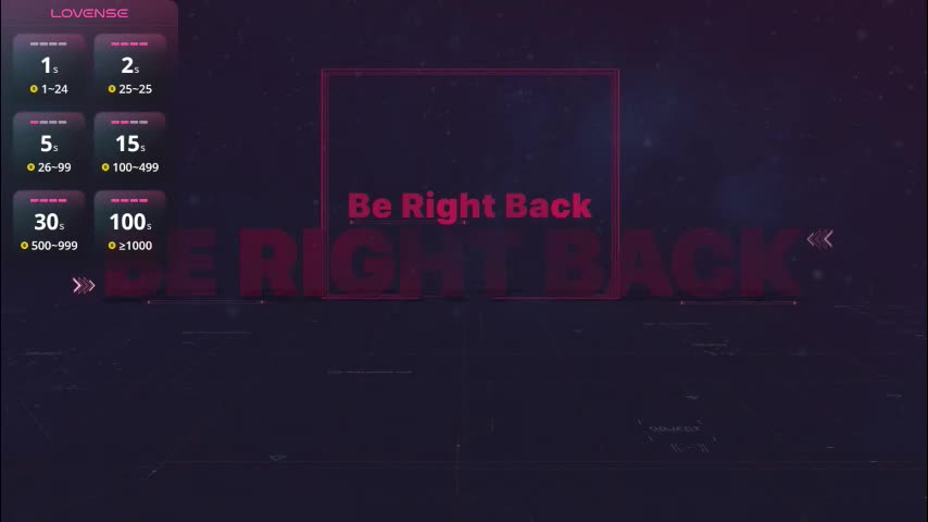 sherrylime Live Sex December 26, 2025