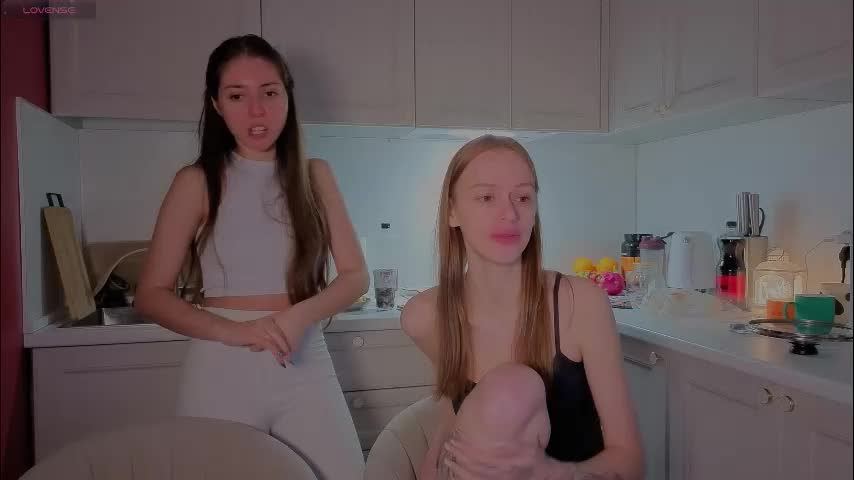 ihavepaws33 Live Sex December 26, 2025