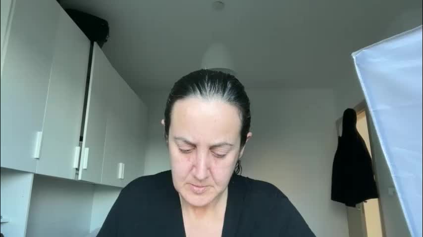 drresa Live Sex December 26, 2025