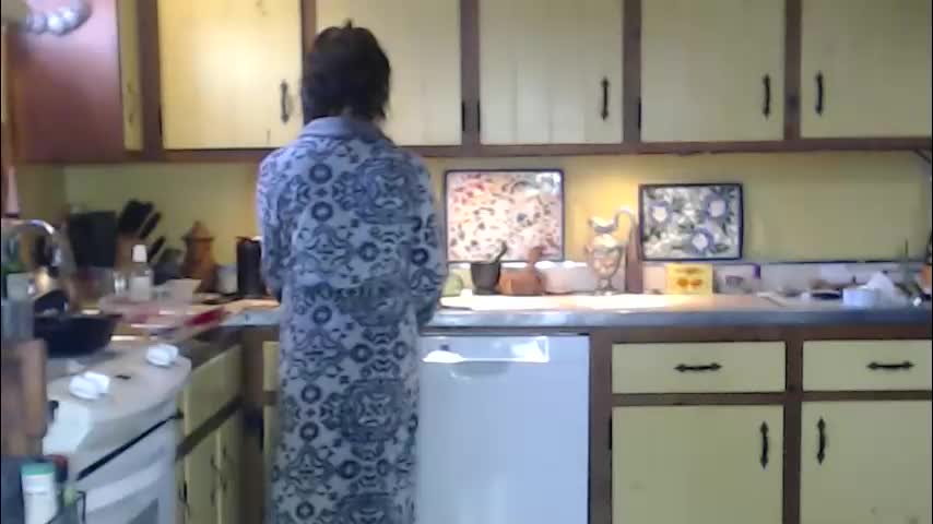 catalystic Live Sex December 26, 2025