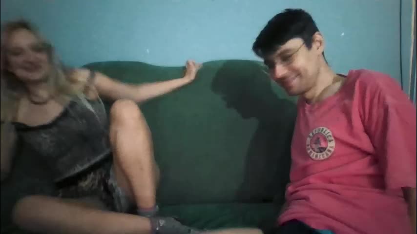 eric_basilio Live Sex December 26, 2025