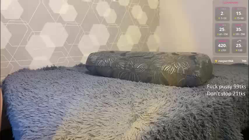 eva_curl Live Sex December 26, 2025