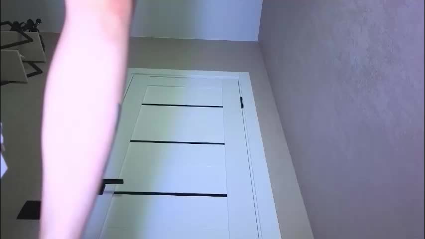 avgustina_love Live Sex December 26, 2025