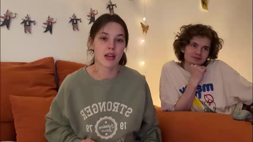 di_n_alex Live Sex December 26, 2025