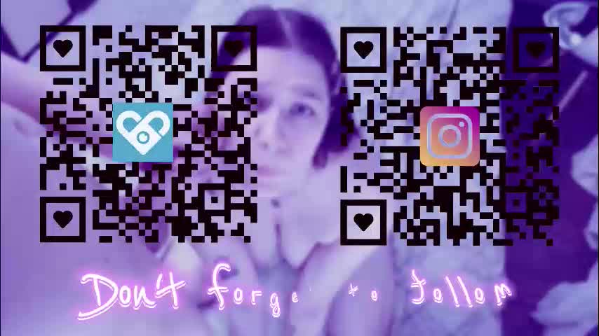 laurenceandviolette Live Sex December 26, 2025