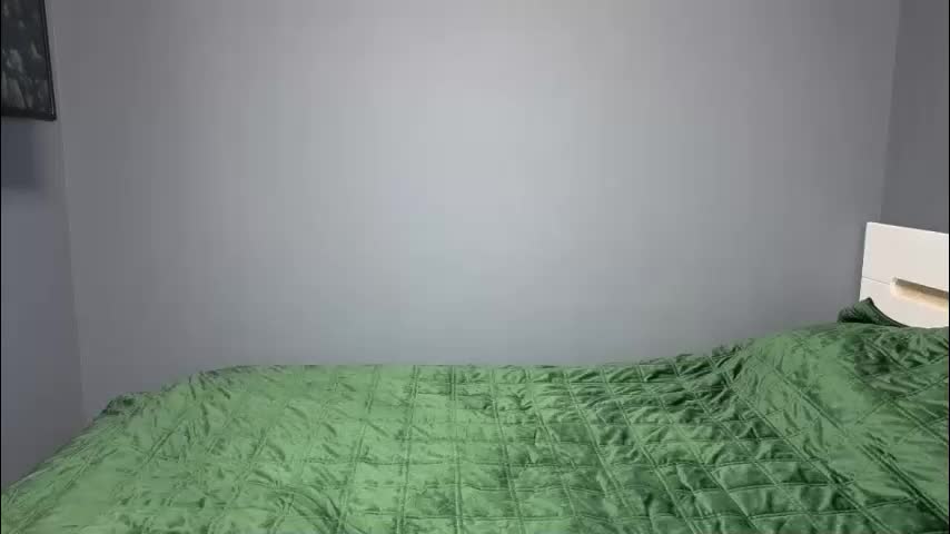 yourcookiee Live Sex December 26, 2025