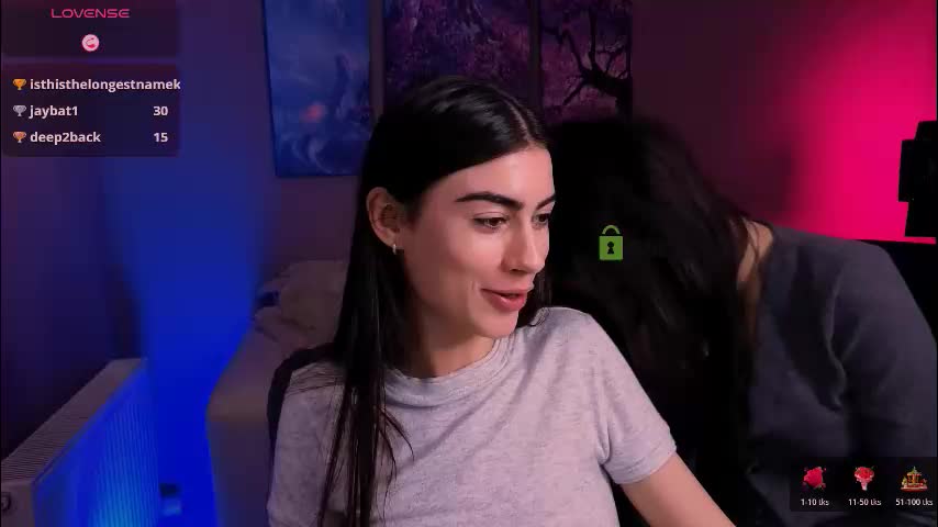 kaisy_star Live Sex December 26, 2025