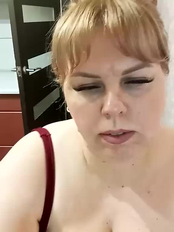 Hidden_Charm Live Sex December 26, 2025