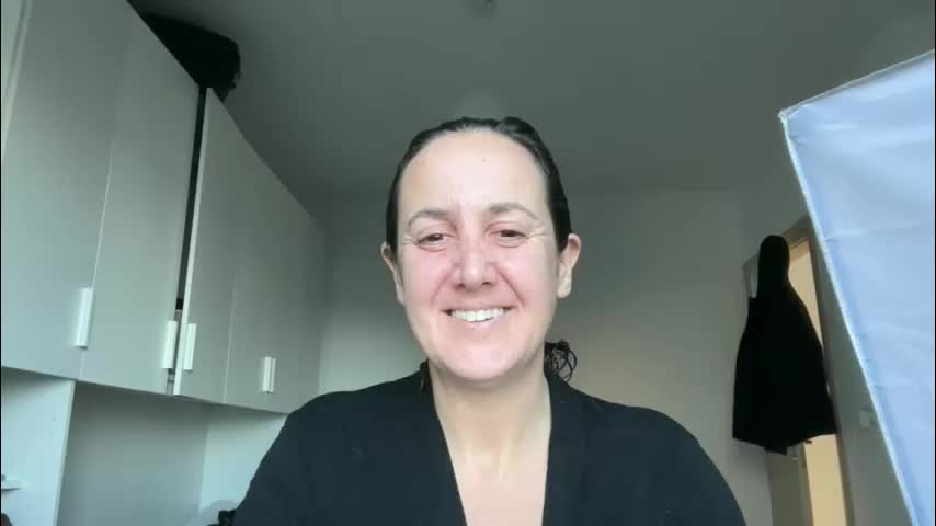 drresa Live Sex December 26, 2025