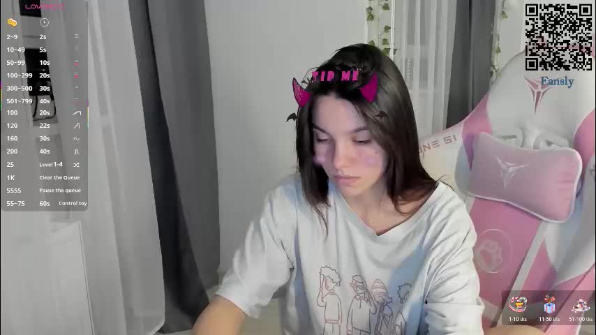 kesh_mne Live Sex December 26, 2025